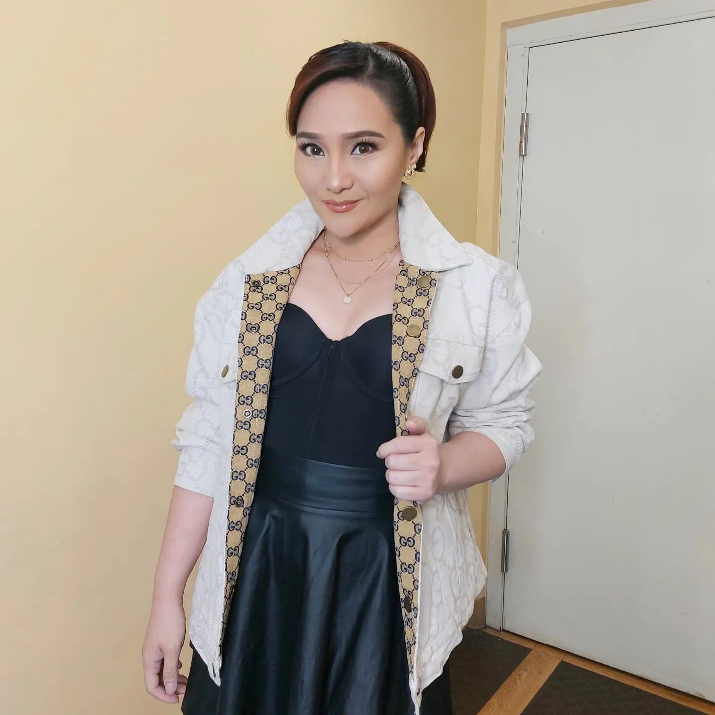 Gladys Reyes - gladys-reyes-10.webp